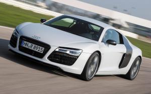 Audi R8 '2012 - 15
